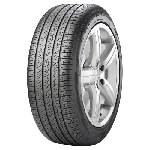 PIRELLI SC ZERO AS T0 ELECT PNCS