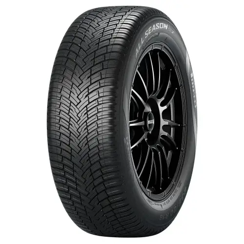 PIRELLI SCORPION AS SF2