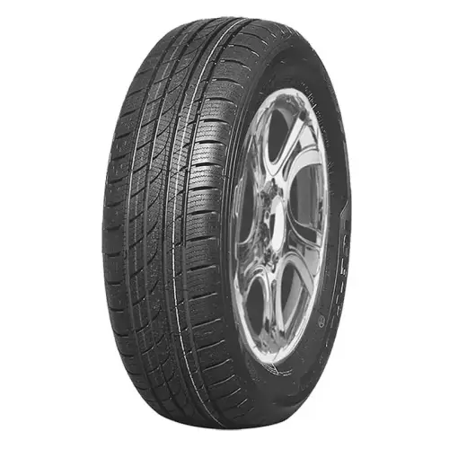 ROTALLA ICE PLUS S220