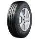 FIRESTONE VANHAWK 2