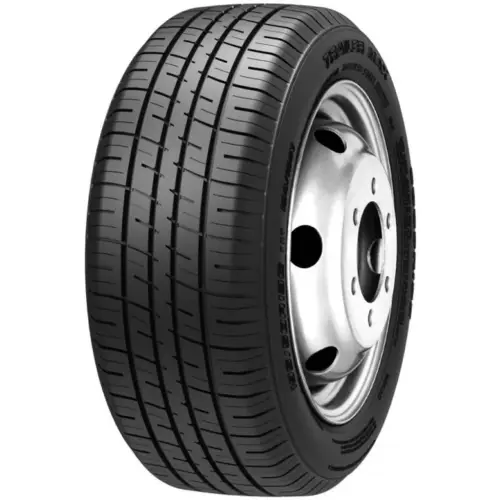 GOODRIDE ST290 (FOR TRAILERS)