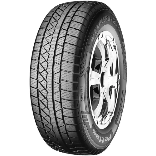PETLAS EXPLERO WINTER W671