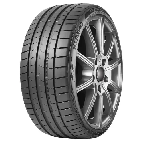 KUMHO ECSTA SPORT PS72