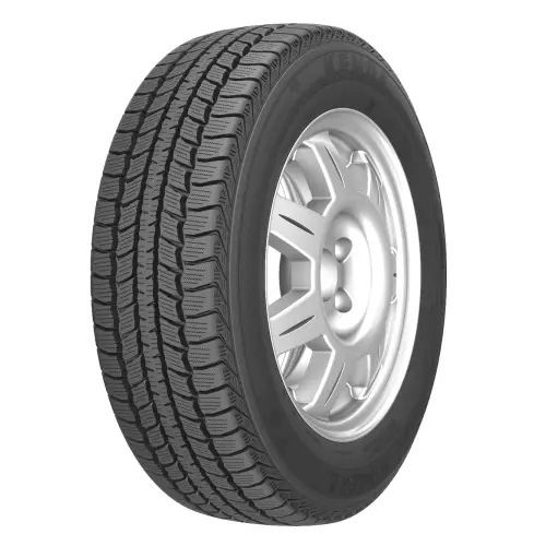 KENDA KR500