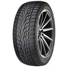 COMFORSER CF930