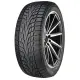 COMFORSER CF930