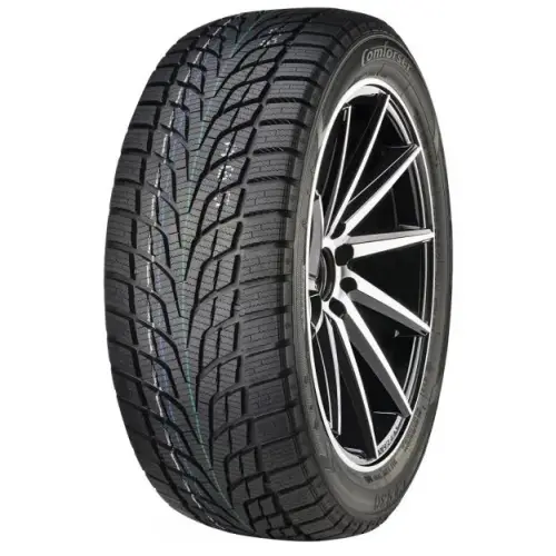 COMFORSER CF930
