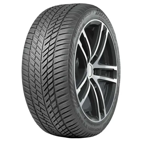 NOKIAN SEASONPROOF 2