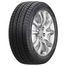 FORTUNE FSR901 (AUSTONE)