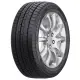 FORTUNE FSR901 (AUSTONE)