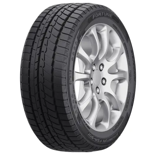 FORTUNE FSR901 (AUSTONE)
