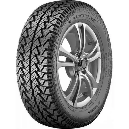 AUSTONE SP302