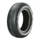 DURATURN WINTERSAFE (M WINTER)