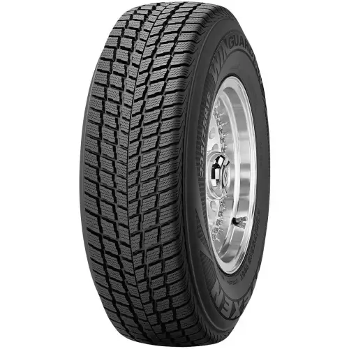 ROADSTONE WIN-SUV