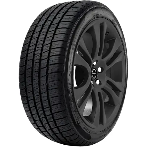 RADAR DIMAX 4 SEASON
