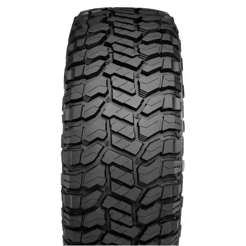 RADAR RENEGADE R/T+
