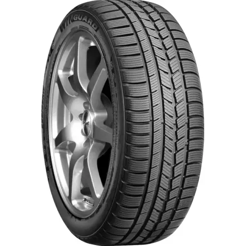 ROADSTONE WINGUARD SPORT