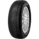 MINERVA FROSTRACK HP