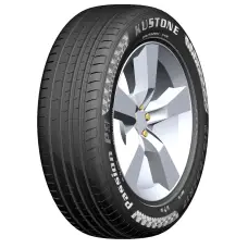 KUSTONE PASSION P9