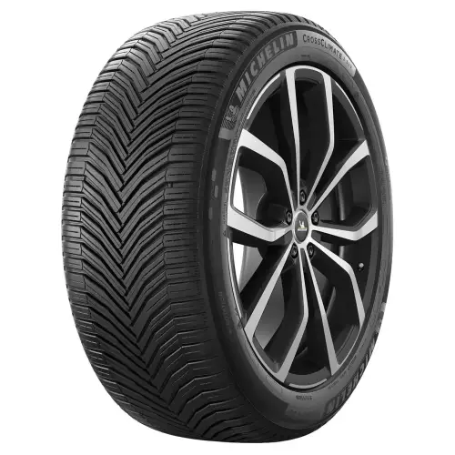 MICHELIN CROSS CLIMATE 2 SUV VOL
