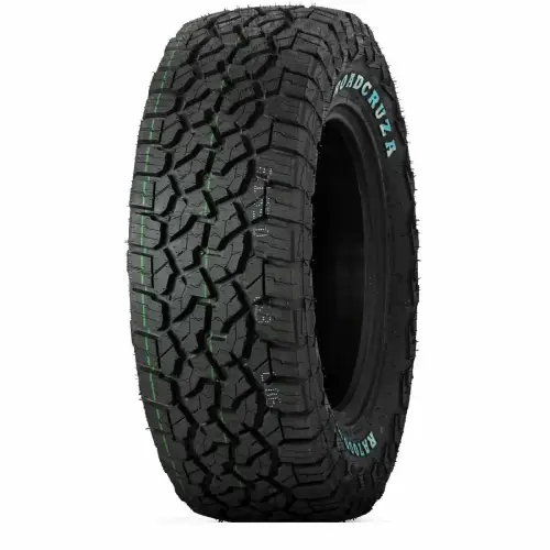 ROADCRUZA RA7000 X/T