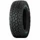 ROADCRUZA RA7000 X/T