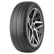 GRENLANDER GREENWING A/S