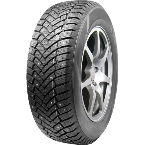 LEAO WINTER DEFENDER GRIP SUV