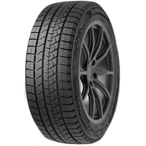 DOUBLESTAR DW16