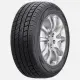 FORTUNE FSR303 (AUSTONE)