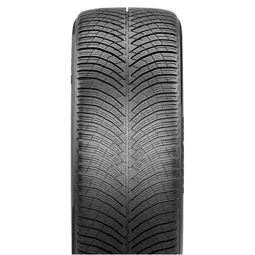 PIRELLI Z ZERO WINTER 2