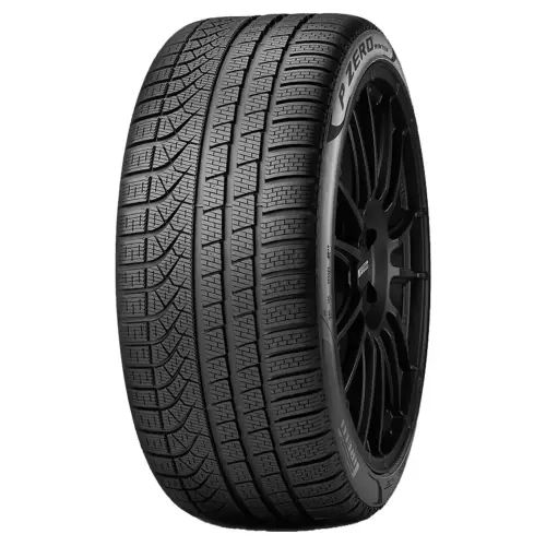 PIRELLI PZERO WINTER