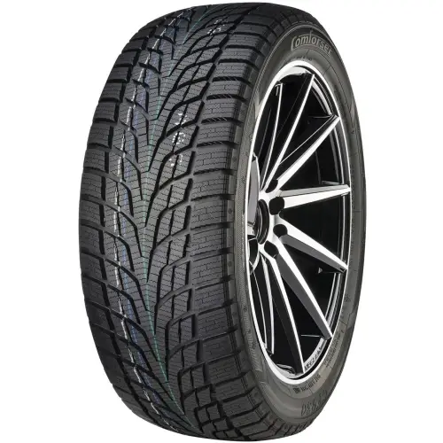COMFORSER CF950