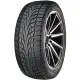 COMFORSER CF950