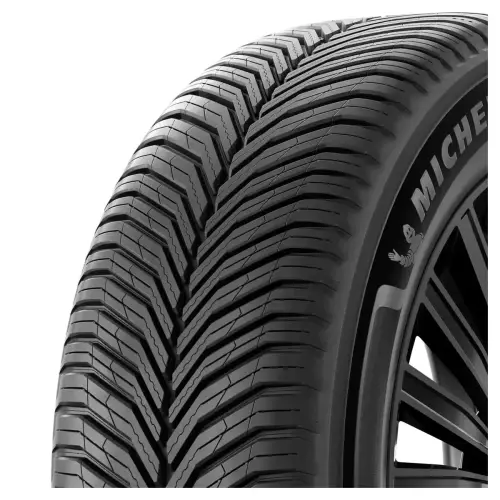 MICHELIN CROSSCLIMATE 3