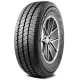 ANTARES NT3000