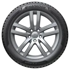 HANKOOK W462 WINTER I*CEPT RS3