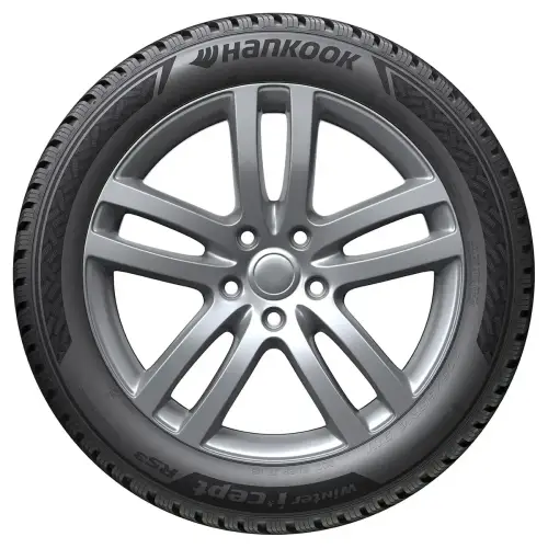 HANKOOK W462 WINTER I*CEPT RS3