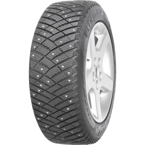 GOODYEAR ULTRAGRIP ICE ARCTIC
