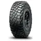 BFGOODRICH MUD TERRAIN 3