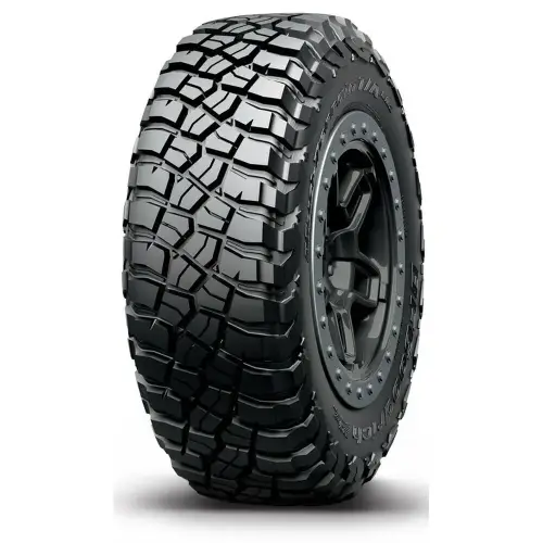 BFGOODRICH MUD TERRAIN 3
