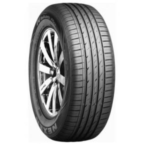 Nexen N'BLUE HD PLUS