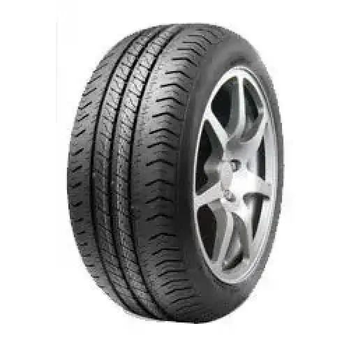 LEAO R701 (FOR TRAILERS)