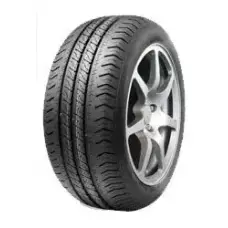 LEAO R701 (FOR TRAILERS)