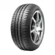LEAO R701 (FOR TRAILERS)