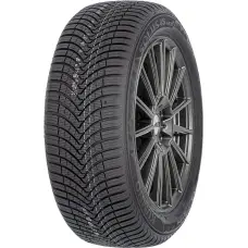 KUMHO SOLUS 4S HA32