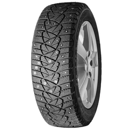 GOODYEAR ULTRAGRIP 600