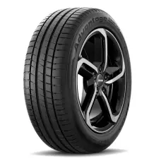 BFGOODRICH ADVANTAGE