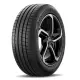 BFGOODRICH ADVANTAGE