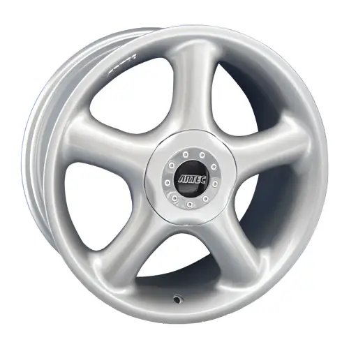 GOODYEAR ULTRAGRIP PERFORMANCE+